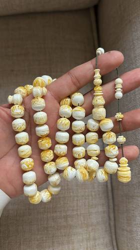 مسباح مستكة مشخط (متجر ROSARY )