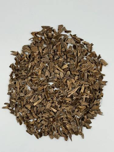 هندى مورى فاخر  ( ريحة عود)