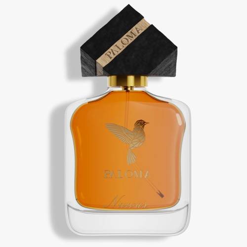 عطر Nuwas ( متجر بالوما)