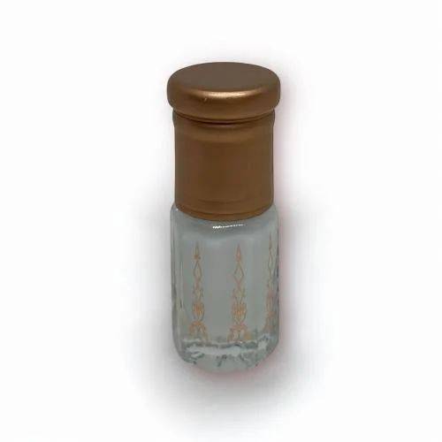 مسك العروس ( فوحة العود)