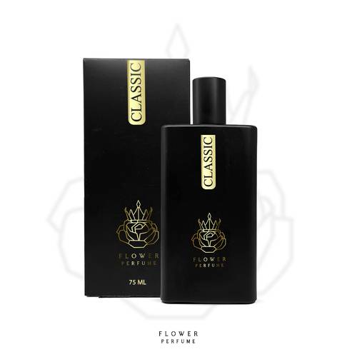 عطر  CLASSIC ( براند فلور )