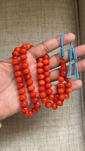 مسباح فاتوران شكة ( ROSARY)