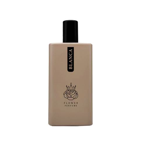 عطر بلانكا (براند فلور )