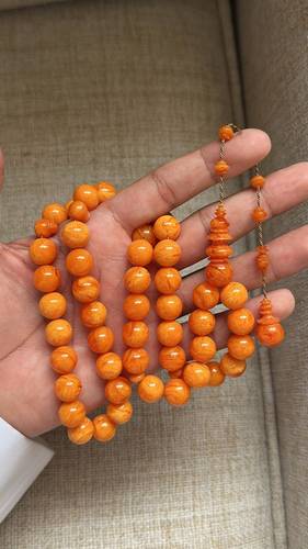 فاتوران تمليكة 2 ( متجر   ROSARY)
