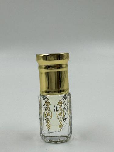  غاردينيا ( ريحة عود)