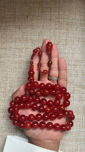 فاتوران عقود ( متجر  ROSARY )