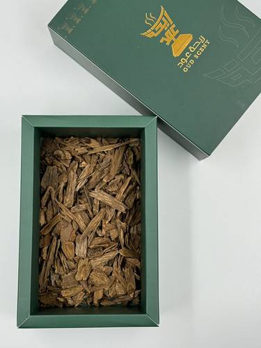 دقة كلمنتان درجه عالية ( ريحة عود)