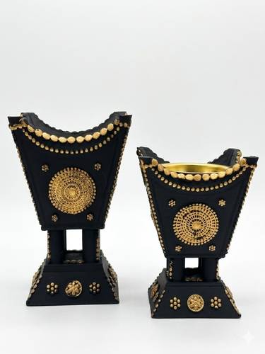 مبخرة نجد( تعتيقة)
