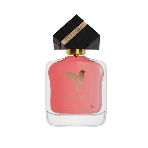 عطر Crimson Ruby (متجر بالوما)