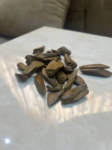 الدقة الناهية ( روعة العود)