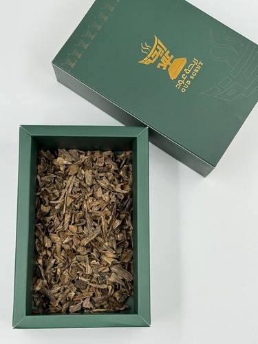 هندى مورى فاخر  ( ريحة عود)