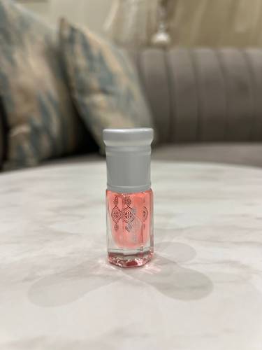 مسك ساكورا ( روعة العود)