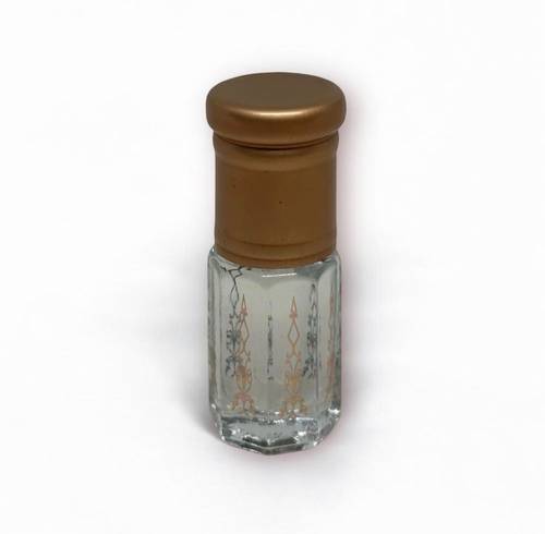 مسك روز ( فوحة العود)