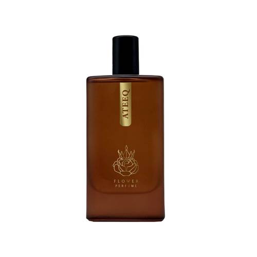 عطر عتيق (براند فلور)