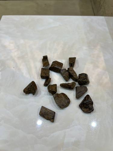 الدقة الملكية ( روعة العود)