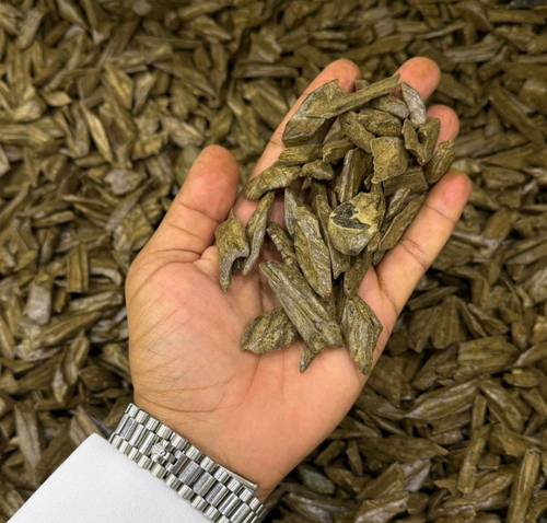 عود كلمنتان دقة محسن دبل ( فوحة العود)