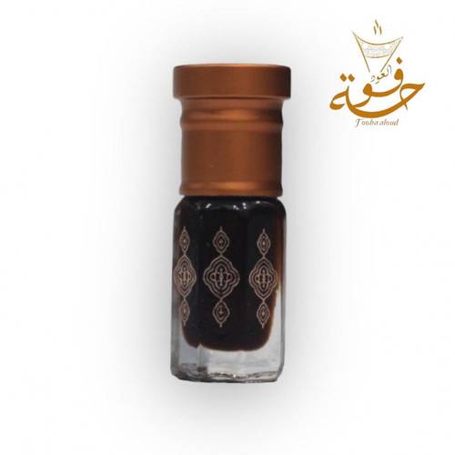 دهن عود براشين مميز ( فوحة العود )