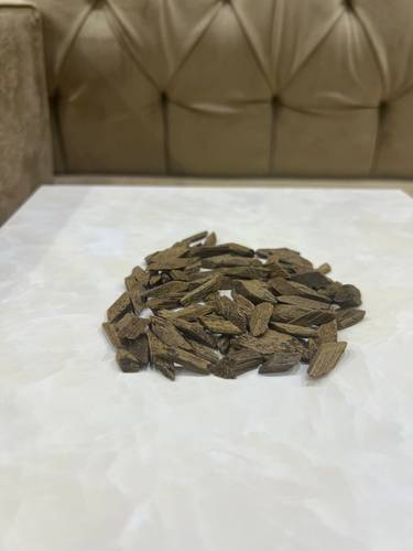 دقة فيتنامية ( روعة العود)