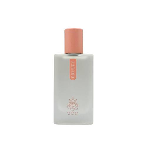 عطر فروتي (براند فلور)