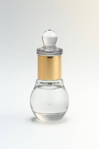 مسك السلام (مداك الطيب)
