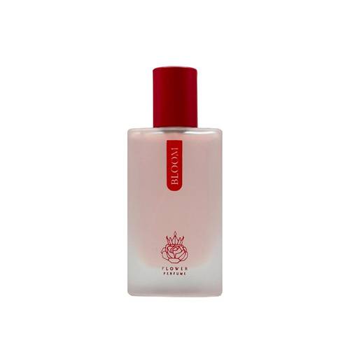 عطر بلوم ( براند فلور)