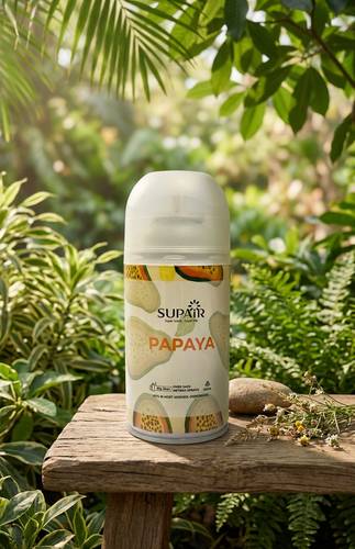 بخاخ معطر جو - PAPAYA 250ML
