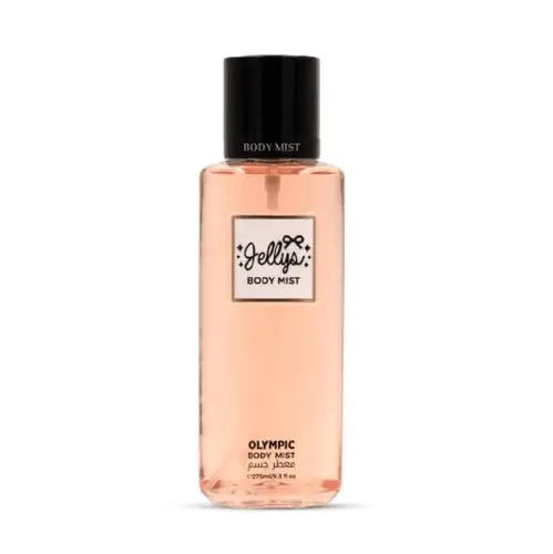 معطر جسم-جيليز-أولمبياد-275 مل 