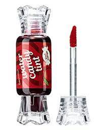 روج ذي سيم شوب كاندي بالمانجو الأحمر رقم 03