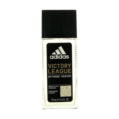 عطر رجالي اديداس فيكتوري 75 مل