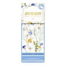 معطر أريون للسيارة برائحة سبا