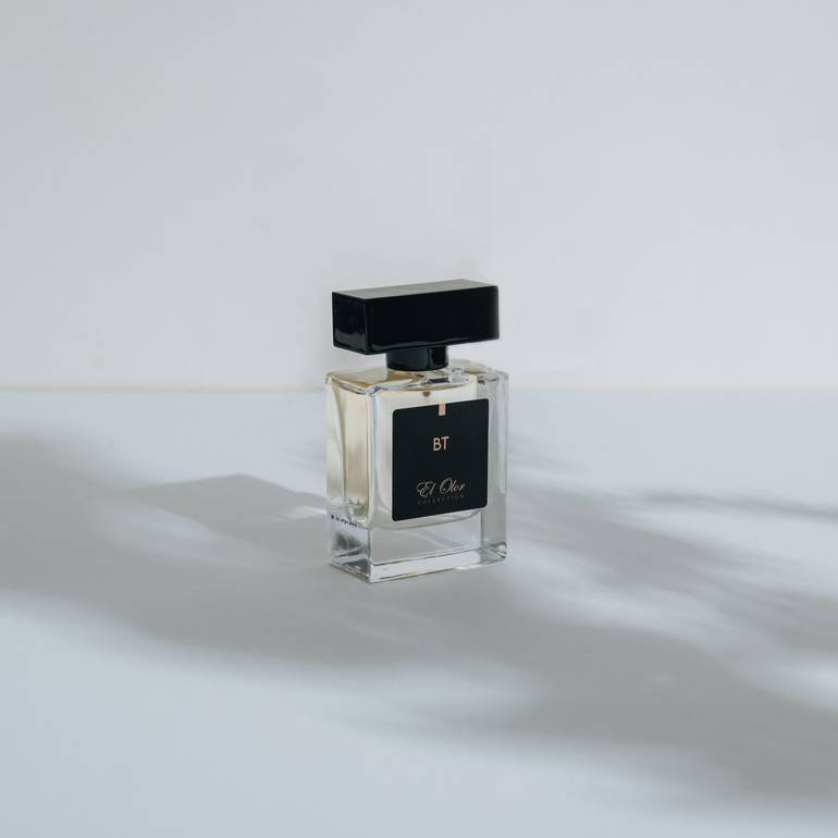 BT-50 ml