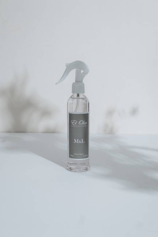 M&L - 250 ml