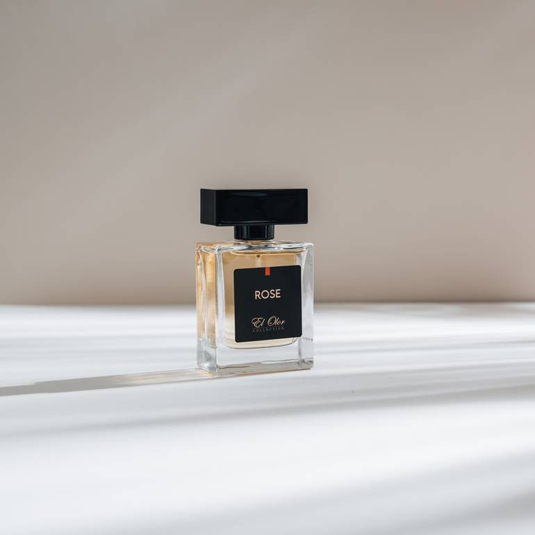 روز - 50 مل