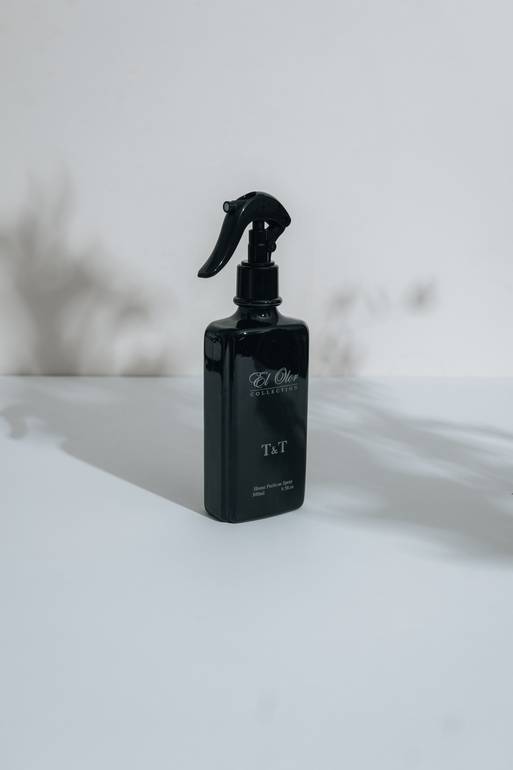 T&T - 300 ml