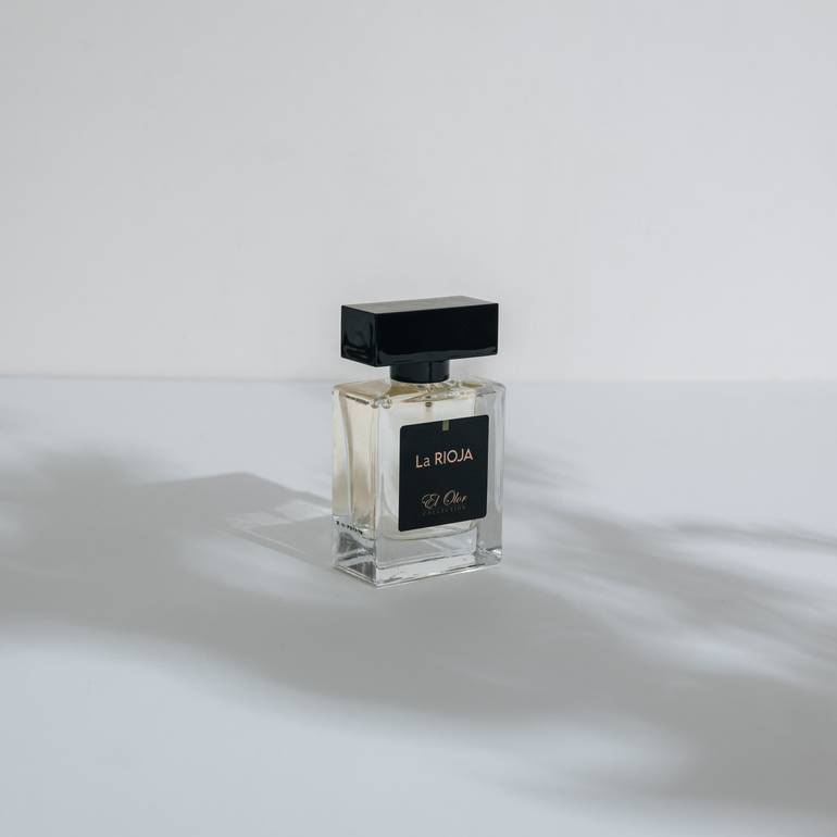 لاريوخا - 50 مل