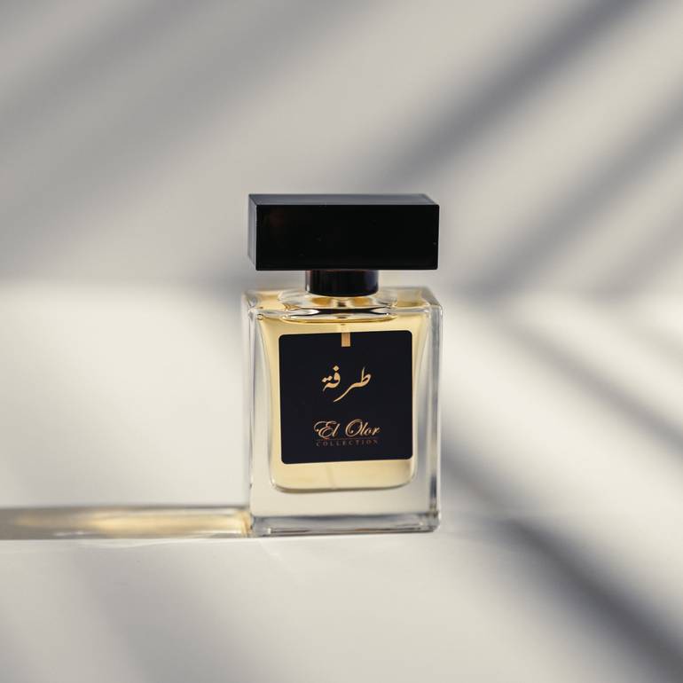 طرفة - 50 مل