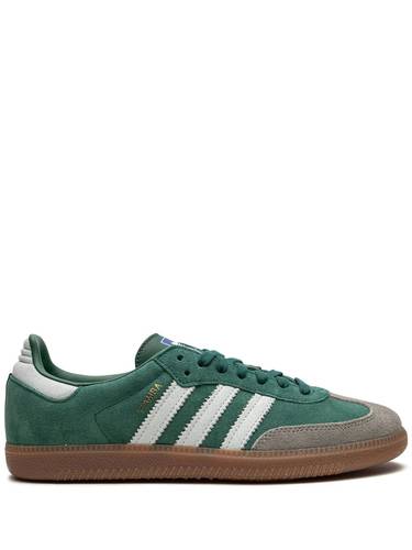 Samba OG 