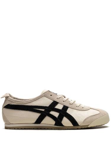 Onitsuka Tiger Mexico 66™ 