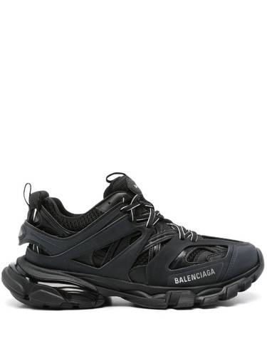 Balenciaga Track Low
