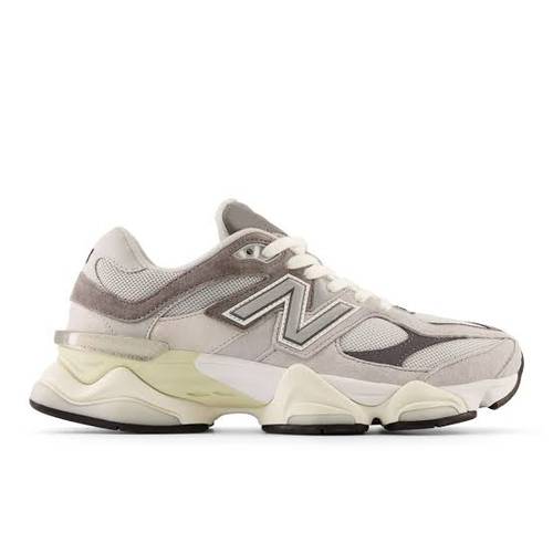 New balance 9060 rain cloud
