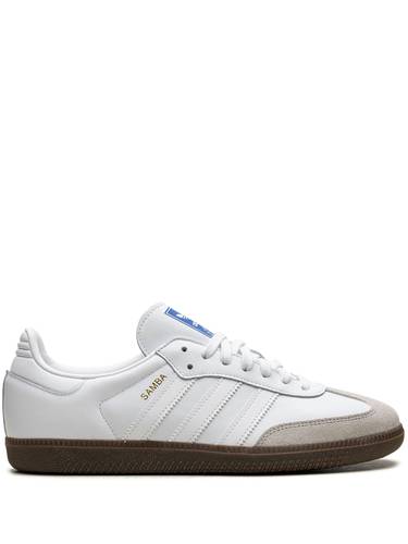 Samba OG 