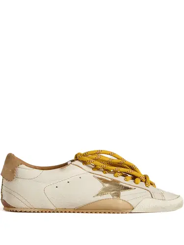 True Star sneakers