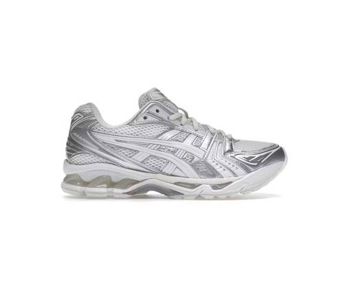 ASICS GEL-Kayano