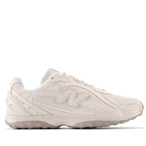 New Balance 204L Timberwolf