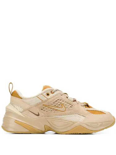 M2K Tekno SP 