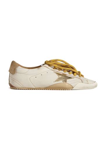 Golden goose true star sneaker