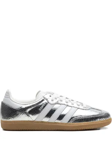 Samba OG 