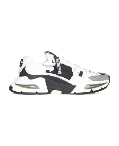 Dolce & Gabbana Sneakers
