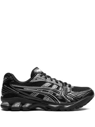 ASICS Gel Kayano 14 sneakers