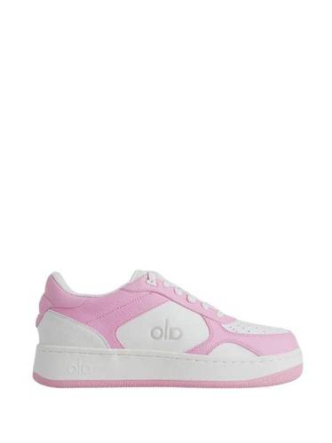 Alo Bink Sneakers